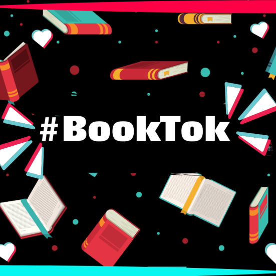 BookTok