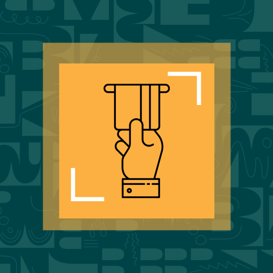 Grafik med piktogram der illustrerer at bibliotekerne holder lukket. 