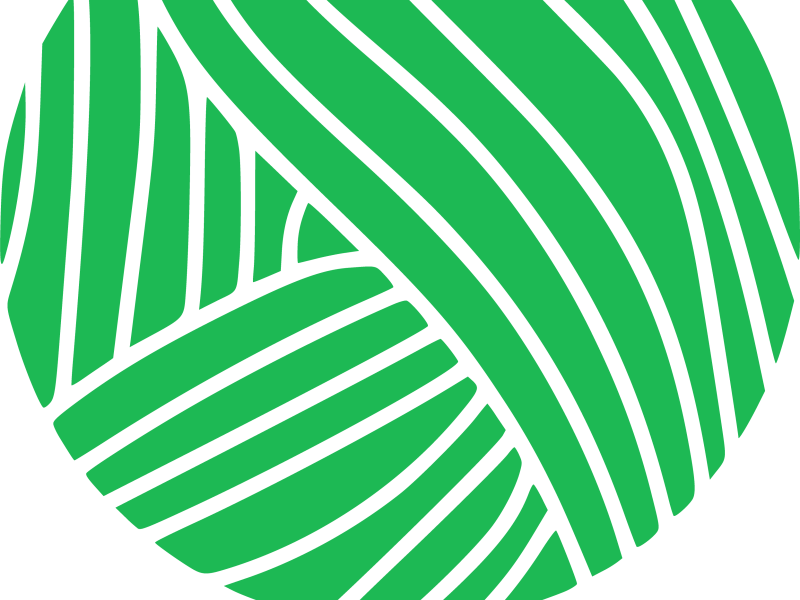 Klimahandledag 2025