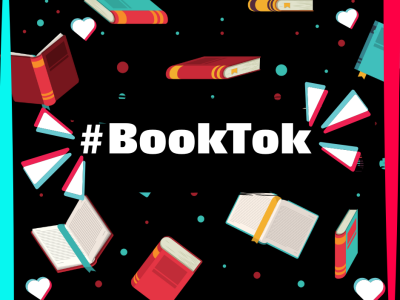 BookTok