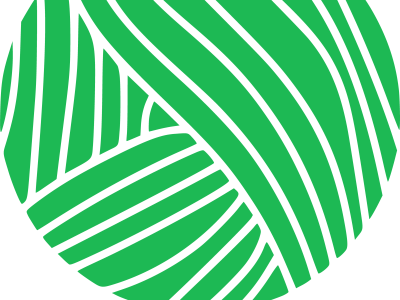 Klimahandledag 2025