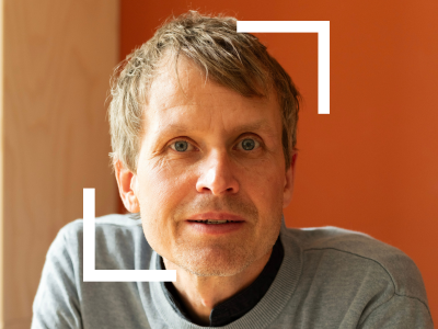 Foto af Tomas Lagermand Lundme