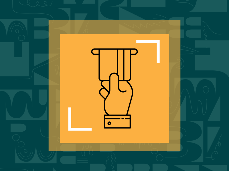 Grafik med piktogram der illustrerer at bibliotekerne holder lukket. 