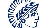 Folkeuniversitet Ringe, Ryslinges logo.