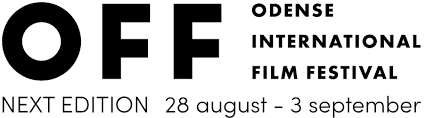 Odense Film Festival
