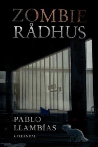 Pablo Llambías: Zombierådhus